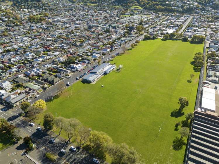 201 Macandrew Road South Dunedin_7