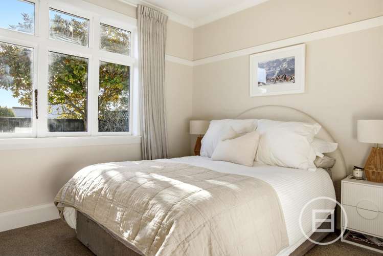 46 Warrington Street Mairehau_7