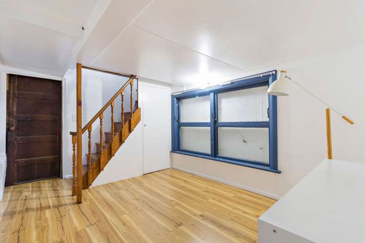 27 Queens Road Stepneyville_15