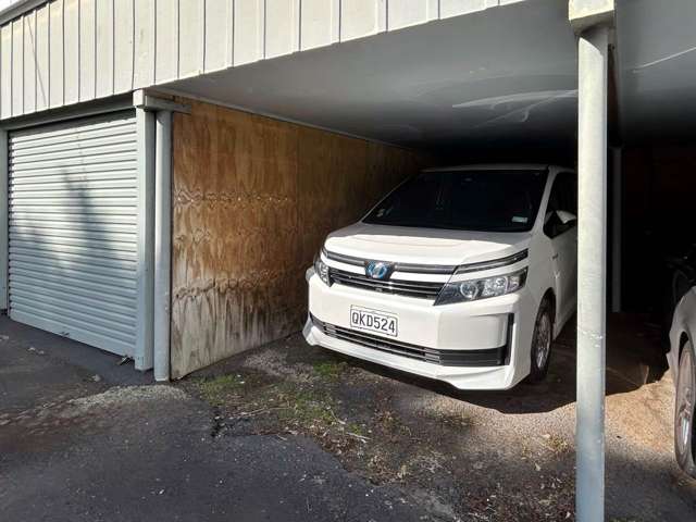 1/101 Richardson Road Mt Albert_1