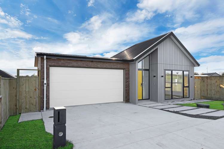 8 Kobe Street Karaka_19