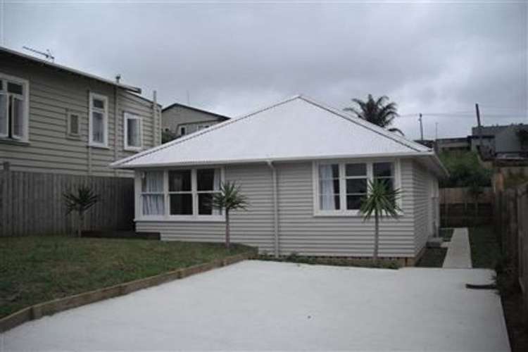 8 Victoria Street_0