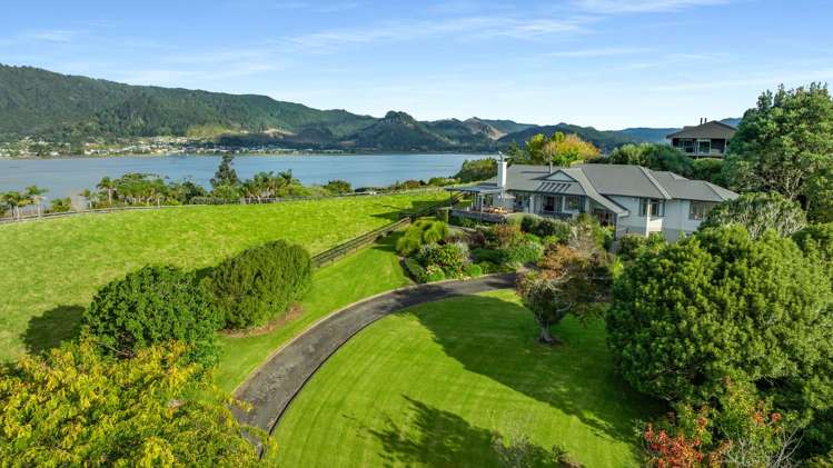 25 Rewa Rewa Valley Tairua_33