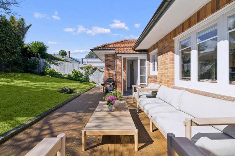 12 Wairoa Road Devonport_13