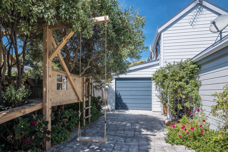 48a Darlington Road Miramar_16