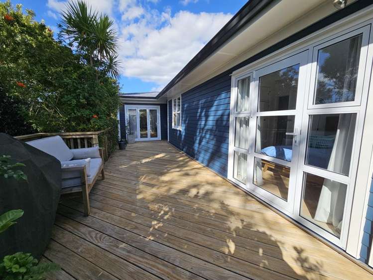 5 Bayside Te Atatu Peninsula_12