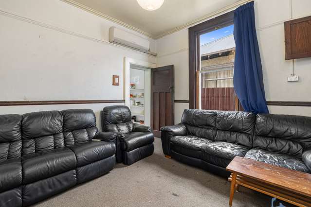 28 Dundas Street North Dunedin_4