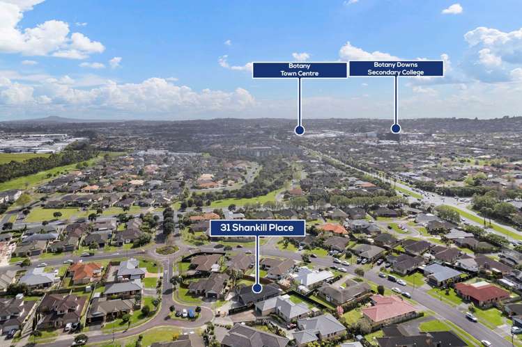 31 Shankill Place East Tamaki_26