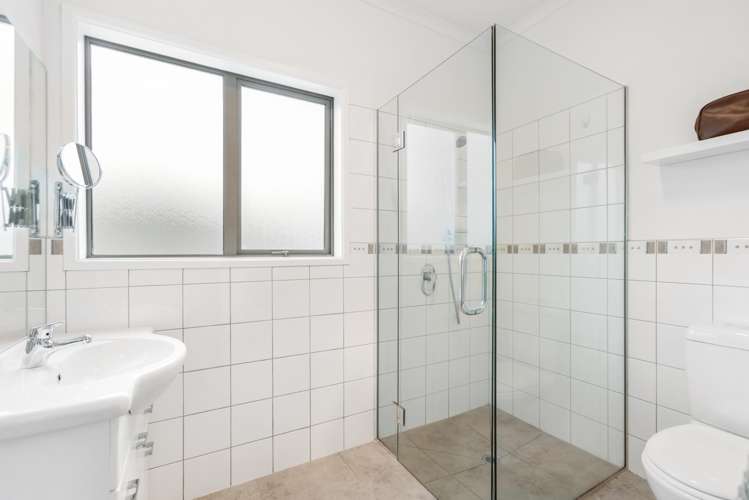 5 Pioneer Court Cromwell_10