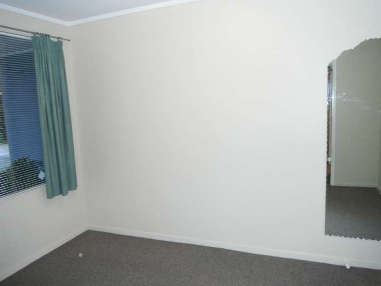 3/13 Wright Road Point Chevalier_4