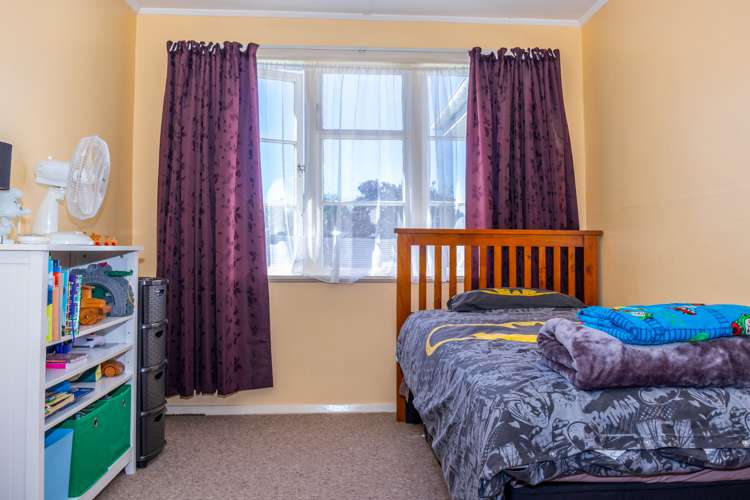 22 Forth Street Marchwiel_11