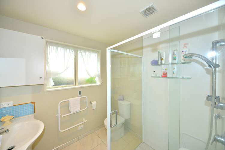 212d Racecourse Road Sockburn_13