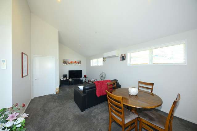 6/78 Marshland Road Shirley_4