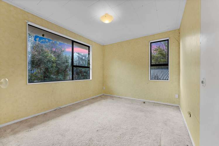 13 Annison Avenue Glen Eden_11