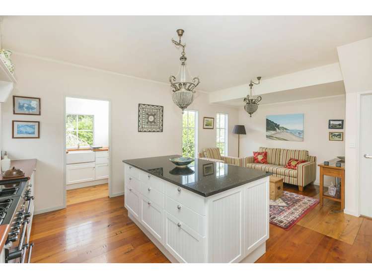 89 Wilson Road Wellsford_6