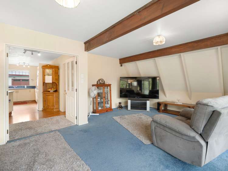 11 Roxby Street Oamaru_9