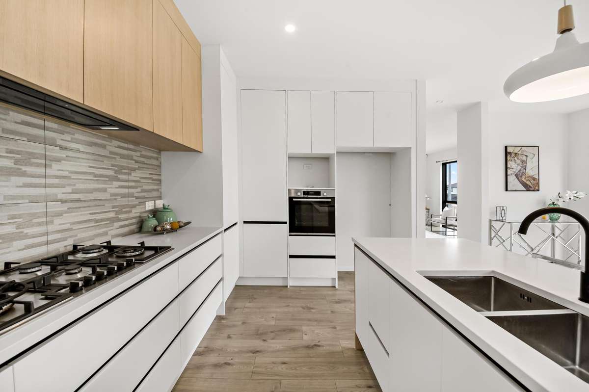 38A&B McWhirters Farm Lane_2