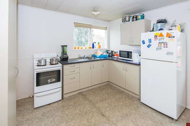 10 Leaver Place Manurewa_3