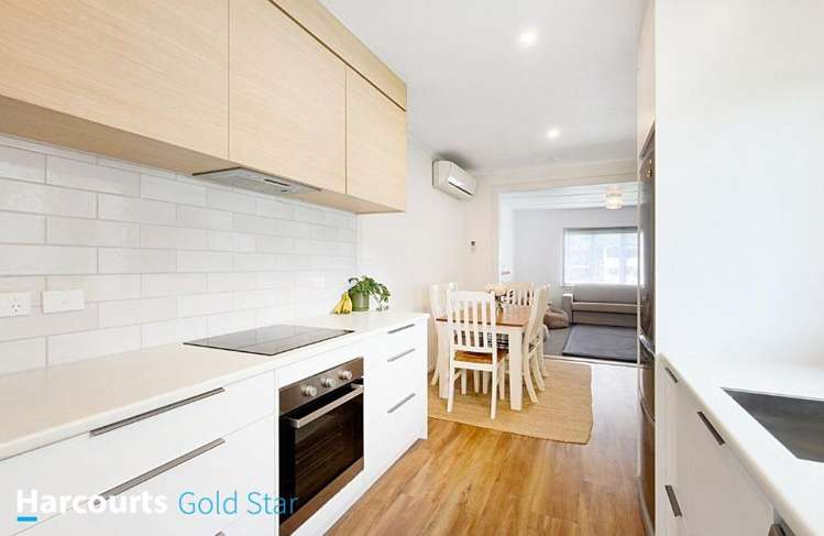 508 Brown Street Thames_3