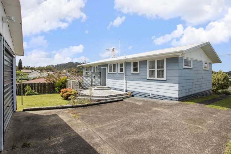 39 Johnston Street Waihi_13