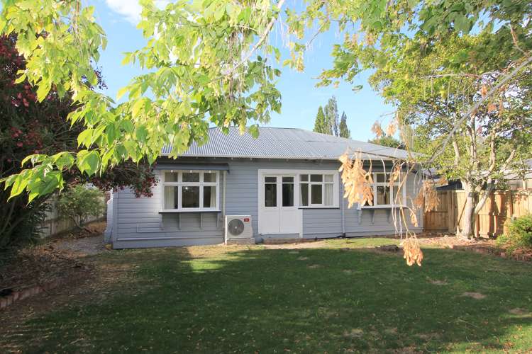 49 Rogers Street Blenheim Central_0