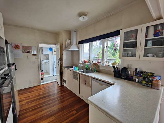 54 Maich Road Manurewa_4