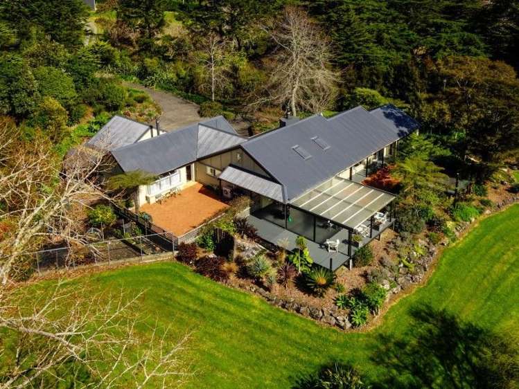 78 Wright Road Dairy Flat_2