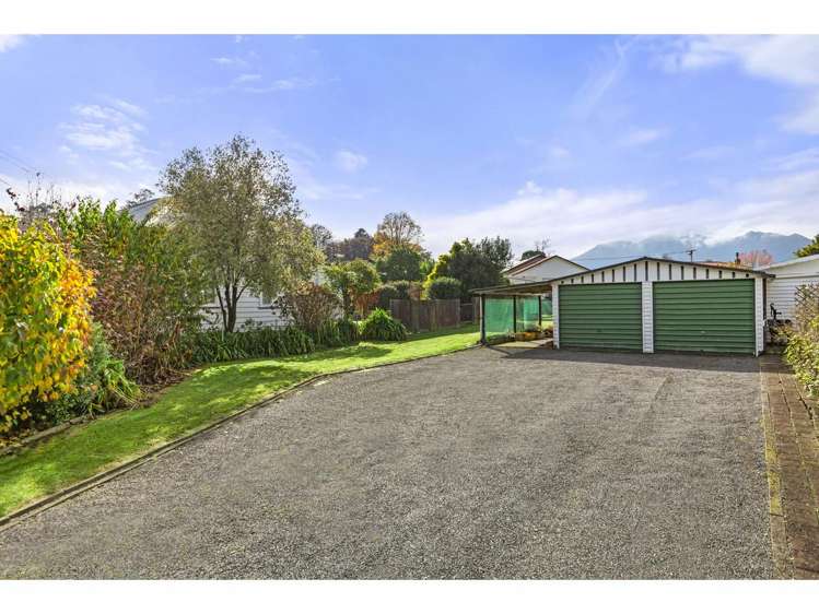 4 McCarthy Street Te Aroha_24