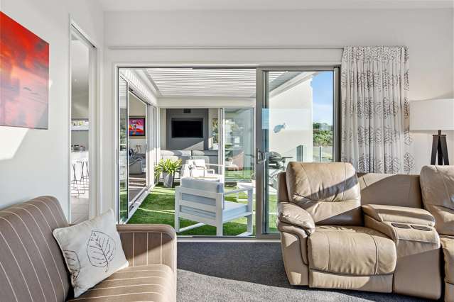 241 Mount Pleasant Road Mount Pleasant_3