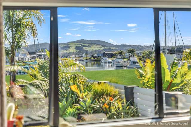 19 Lady Jocelyn Place Whitianga_1