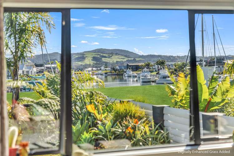 19 Lady Jocelyn Place Whitianga_1