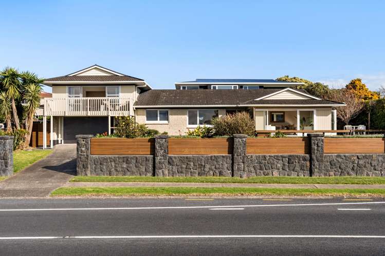 77 Kiwi Esplanade Mangere Bridge_29