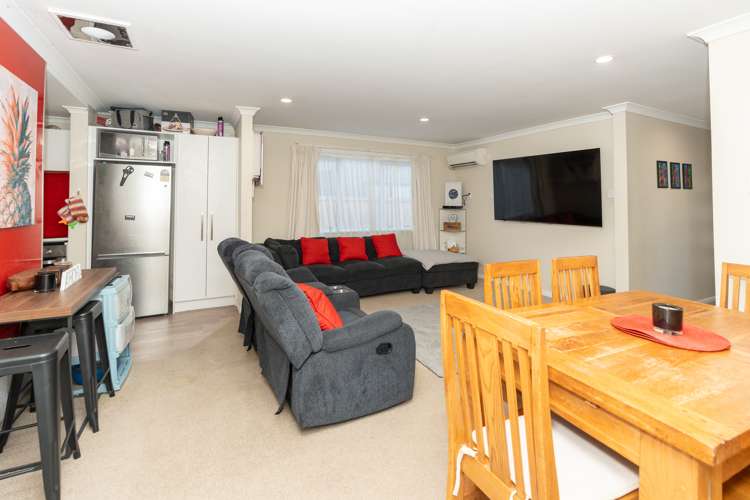 61a Primrose Street Frankton_6