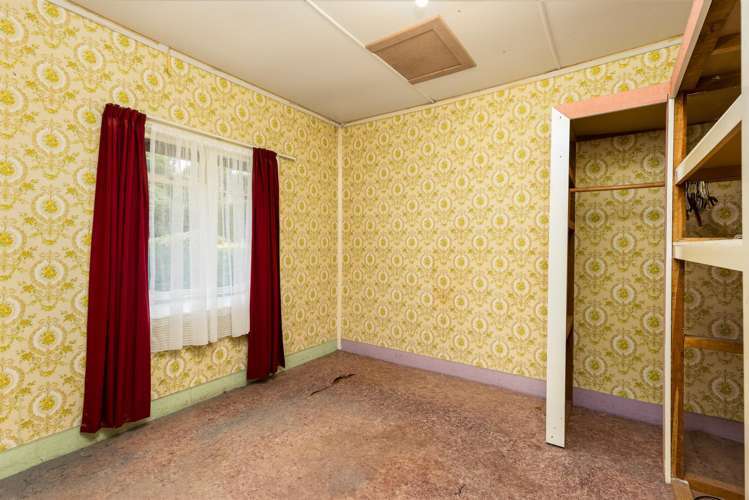 20 Princes Street Waimate_14