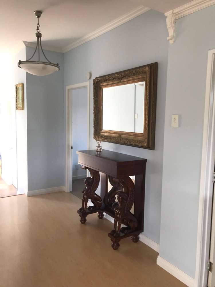 119 Fairview Avenue Fairview Heights_7