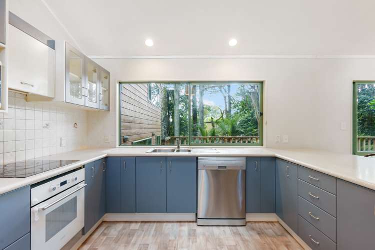 42 Collie Street Hillpark_11