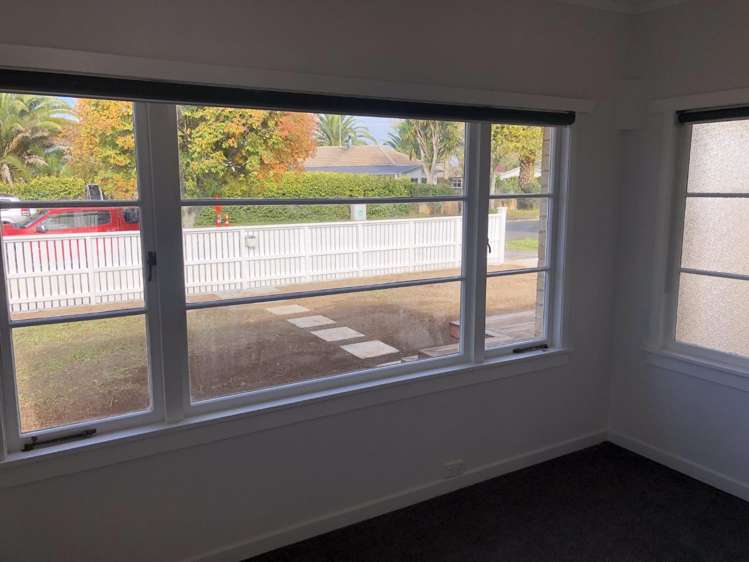 7 Bretton Terrace 1076_12