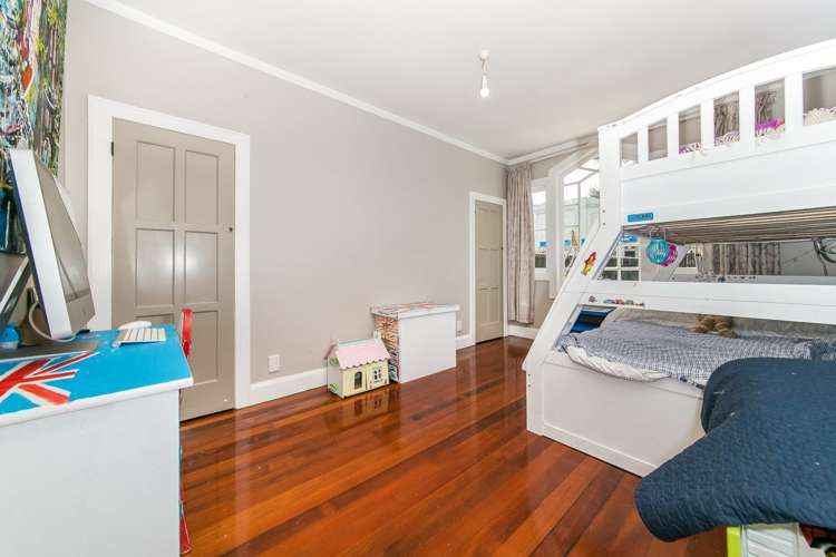 167 Main Highway Ellerslie_14