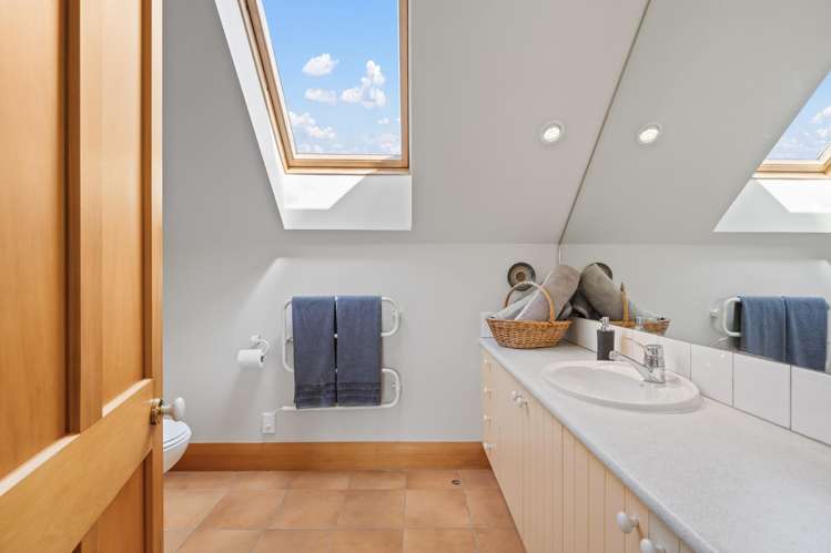 182 Koromatua Road Temple View_26