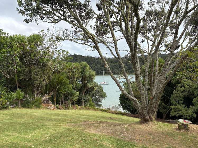 13 Okura River Road Okura_7