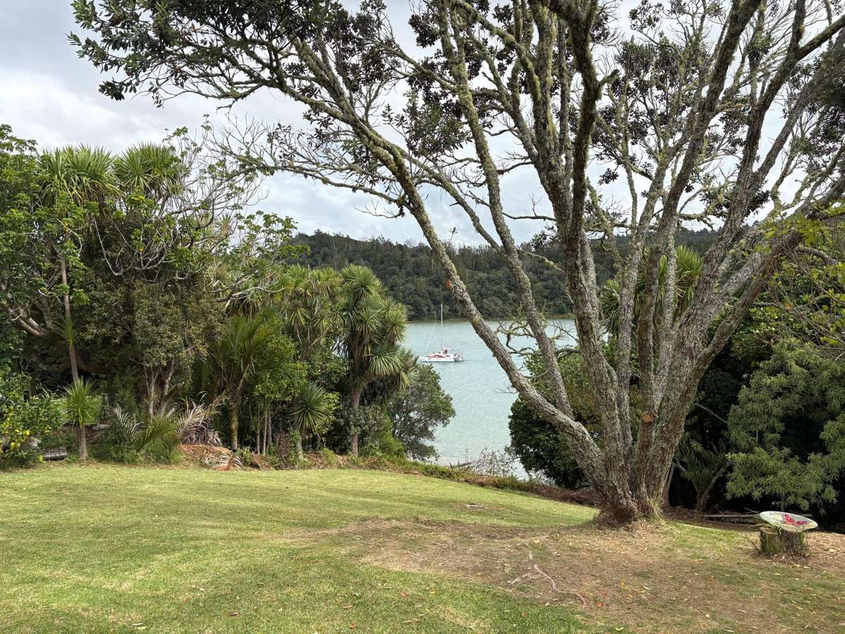 13 Okura River Road_3