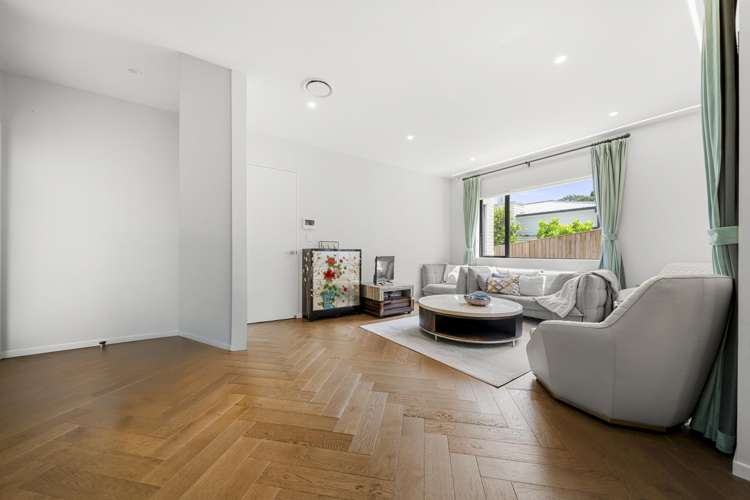 242c St Andrews Road Epsom_1