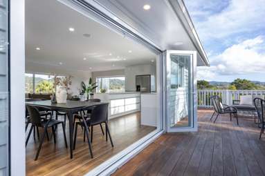 106 Captain Scott Road_3