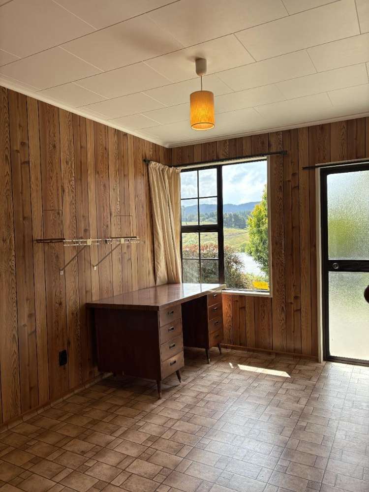 A/331 Wharekopae Road 1052_5