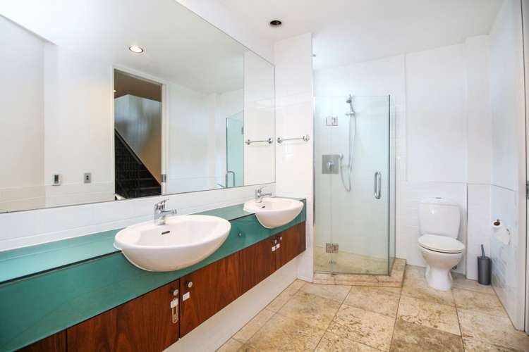 10/117 Shelly Beach Road Saint Marys Bay_9