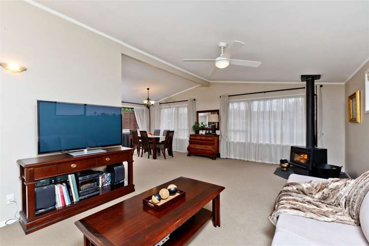 1/16 Napier Avenue Takapuna_6