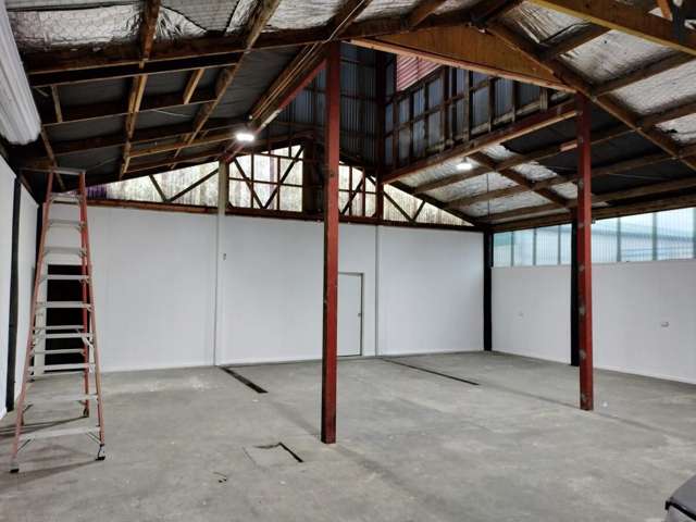 154a Queen Street Cambridge_3