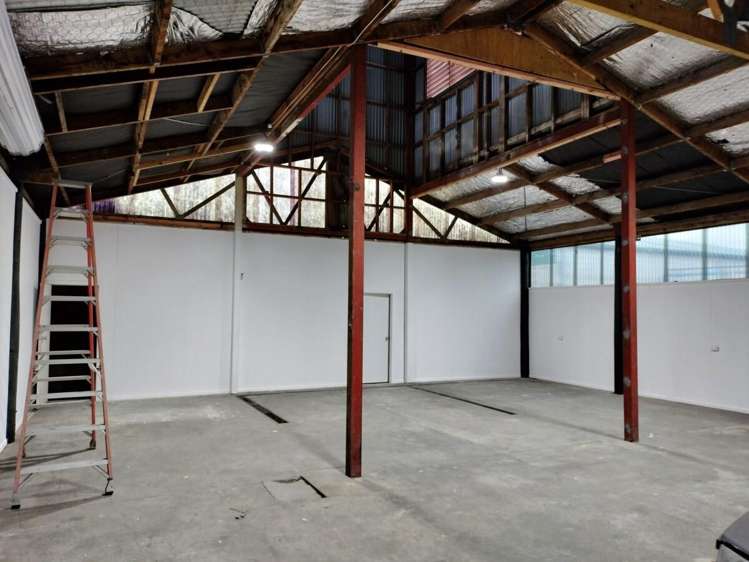 154a Queen Street Cambridge_3