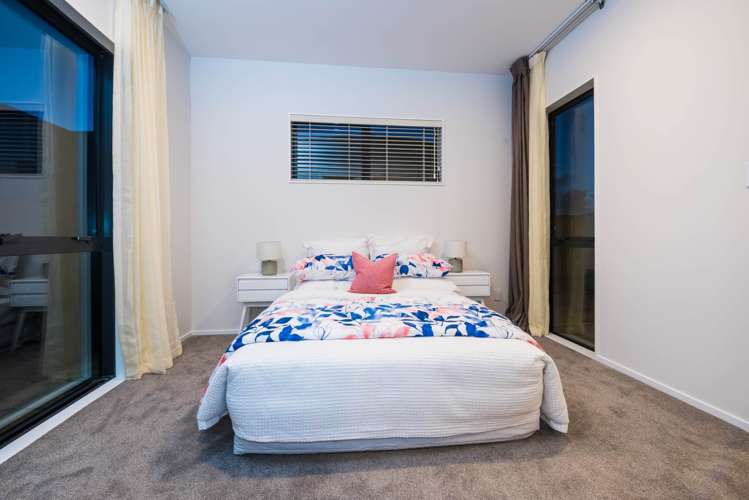 36 Myland Drive Hobsonville_25