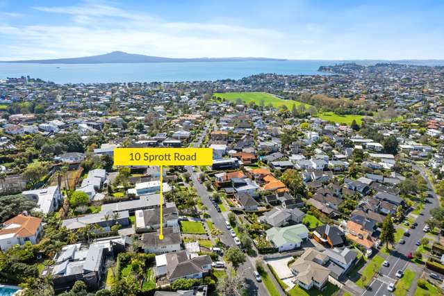 10 Sprott Road Kohimarama_1